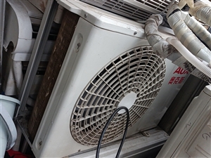 酷暑难耐?长沙碧涞空气能热水器维修pg电子游戏app的售后服务电话