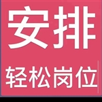 企业头像